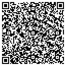 QR code with Joseph Weaver Dpm contacts