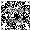 QR code with Watt Construction contacts
