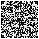 QR code with Vance's Bicycle World contacts