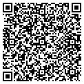 QR code with Ringling Trading Co Inc contacts