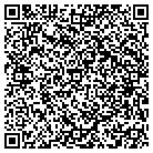 QR code with Roberts Manufacturing Corp contacts