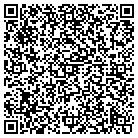 QR code with Rks Distributing LLC contacts