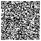 QR code with R L Distribution LLC contacts