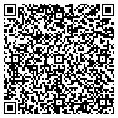 QR code with Matt Williams Voice Over contacts