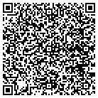 QR code with May Eva Design Studio contacts