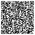 QR code with Rm Trading LLC contacts