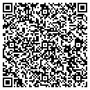 QR code with Kaiser Barbara J DPM contacts