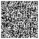 QR code with AMHERST ELEVATOR contacts