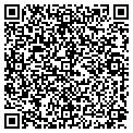 QR code with Score contacts