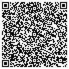 QR code with Rnd Export And Import LLC contacts