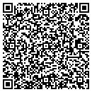 QR code with Mbp Scenic contacts