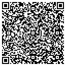 QR code with Security Department contacts