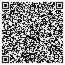 QR code with Road Runner Distributing Co contacts