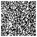 QR code with Dougherty Donn MD contacts