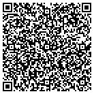 QR code with Somerset Printing & Sign CO contacts