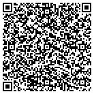 QR code with Roberts Auto Trade Center contacts