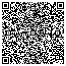 QR code with Dousman Clinic contacts