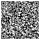 QR code with Sprint Print contacts