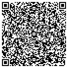 QR code with Ronnie Scott Distributor contacts