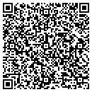 QR code with Mia's Design Studio contacts