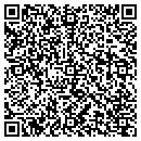 QR code with Khouri Carine M DPM contacts