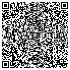 QR code with Sake Distributing LLC contacts