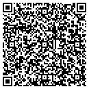 QR code with Kibler Joseph F DPM contacts