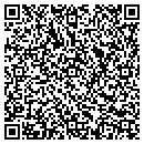 QR code with Samour Auto Exports LLC contacts