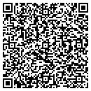 QR code with Smh Holdings contacts