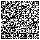 QR code with Senate United States contacts