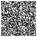 QR code with Sapper Trading Store Inc contacts
