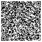 QR code with The Minuteman Express contacts