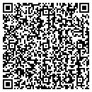QR code with Dr Donene A Rowe Md contacts