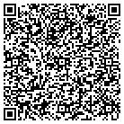 QR code with Sartain Distribution Inc contacts
