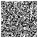 QR code with Kinard Stephen DPM contacts