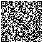 QR code with Seaton Distributors L L C contacts