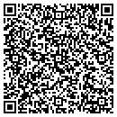 QR code with The Print Shop Inc contacts