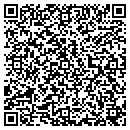 QR code with Motion Source contacts