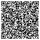 QR code with Segue Distribution contacts