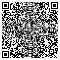 QR code with Segue Distribution contacts