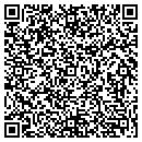 QR code with Narthex R E I C contacts