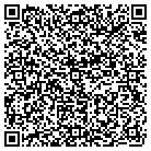 QR code with Breckenridge Wireless Comms contacts