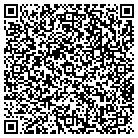 QR code with Seve Import & Export LLC contacts