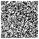 QR code with Native Tongue contacts