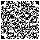 QR code with Warner's Printing Service LLC contacts