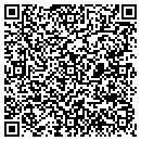 QR code with Sipokni West LLC contacts