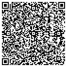 QR code with Dr Kenneth A Miller Md contacts