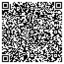 QR code with Six E Trading Co contacts