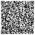 QR code with Humane Society Of Okeechob contacts