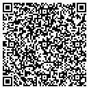 QR code with No Bones About It contacts